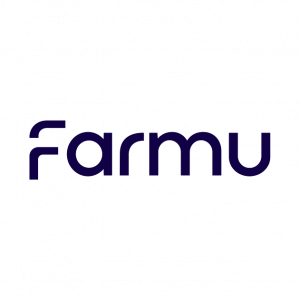 FarmuCamp